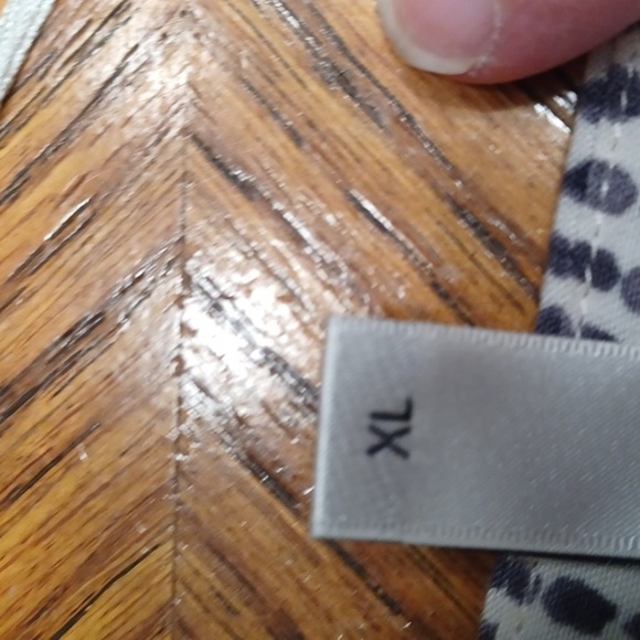 SOYCONCEPT LONG-SLEEVED TOP - Picture 8 of 8